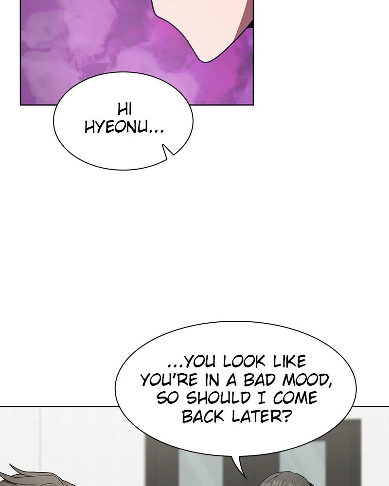 The Advanced Player of the Tutorial Tower (Official) - Chapter 92 - Page 61