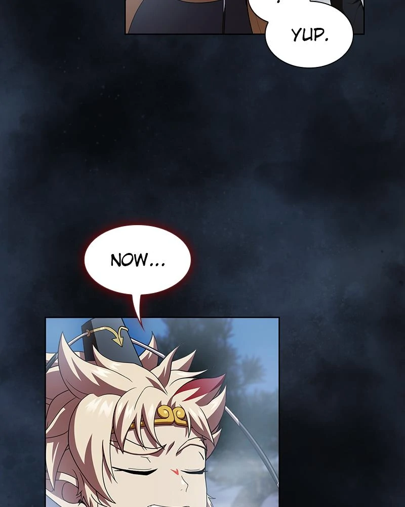 The Advanced Player of the Tutorial Tower (Official) - Chapter 93 - Page 12
