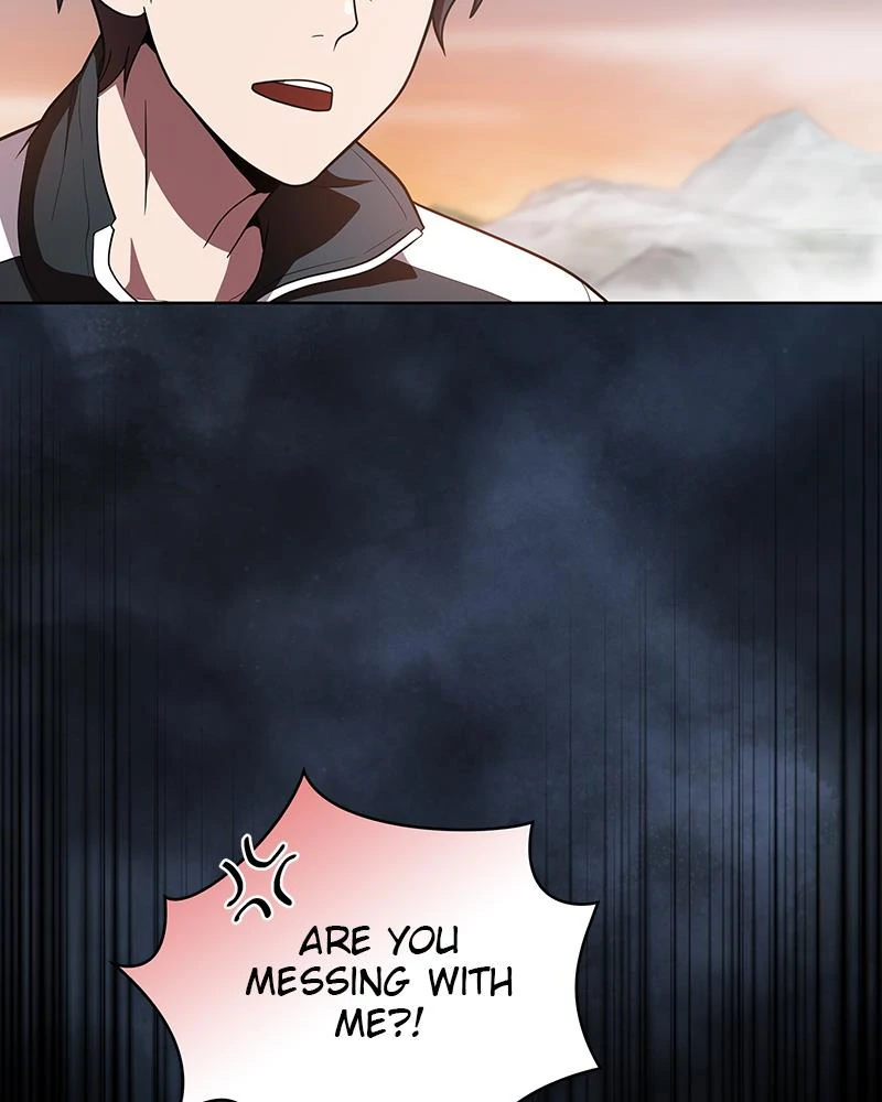 The Advanced Player of the Tutorial Tower (Official) - Chapter 93 - Page 29