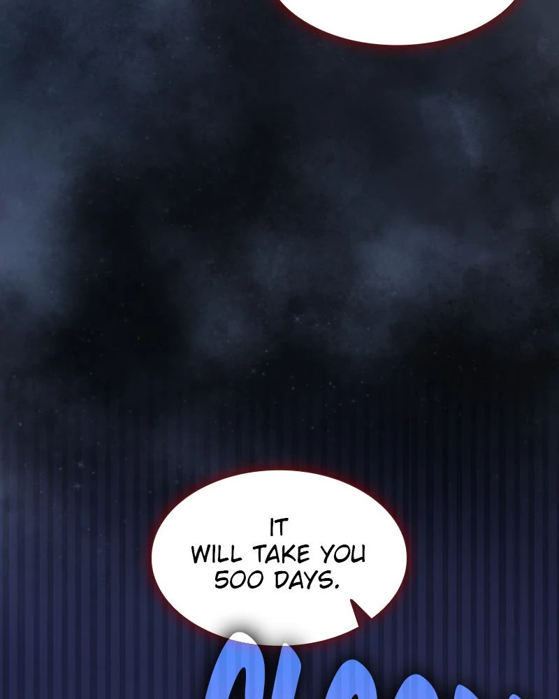 The Advanced Player of the Tutorial Tower (Official) - Chapter 93 - Page 53