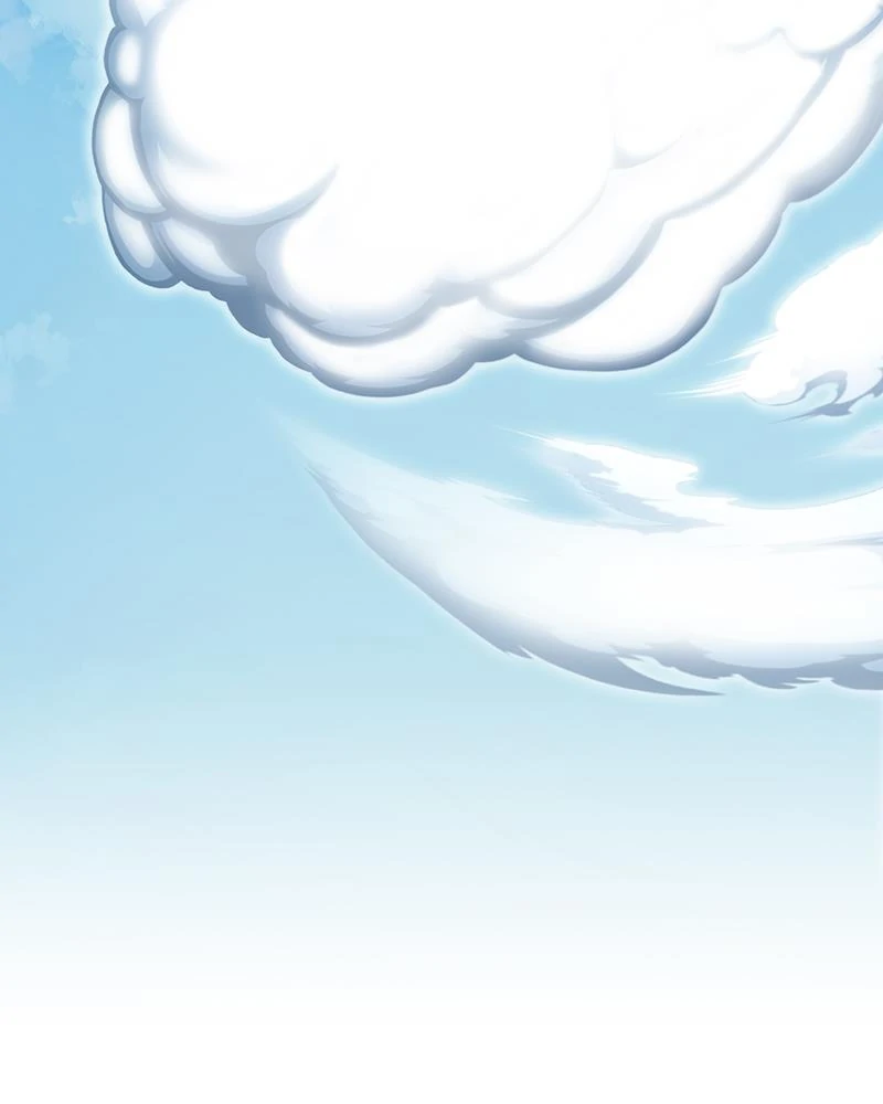 The Advanced Player of the Tutorial Tower (Official) - Chapter 93 - Page 76