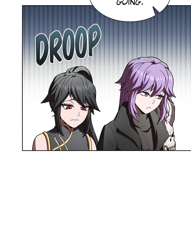 The Advanced Player of the Tutorial Tower (Official) - Chapter 93 - Page 80