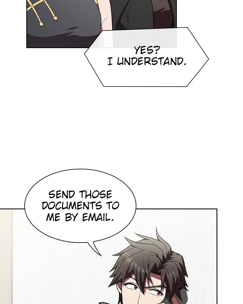 The Advanced Player of the Tutorial Tower (Official) - Chapter 93 - Page 92