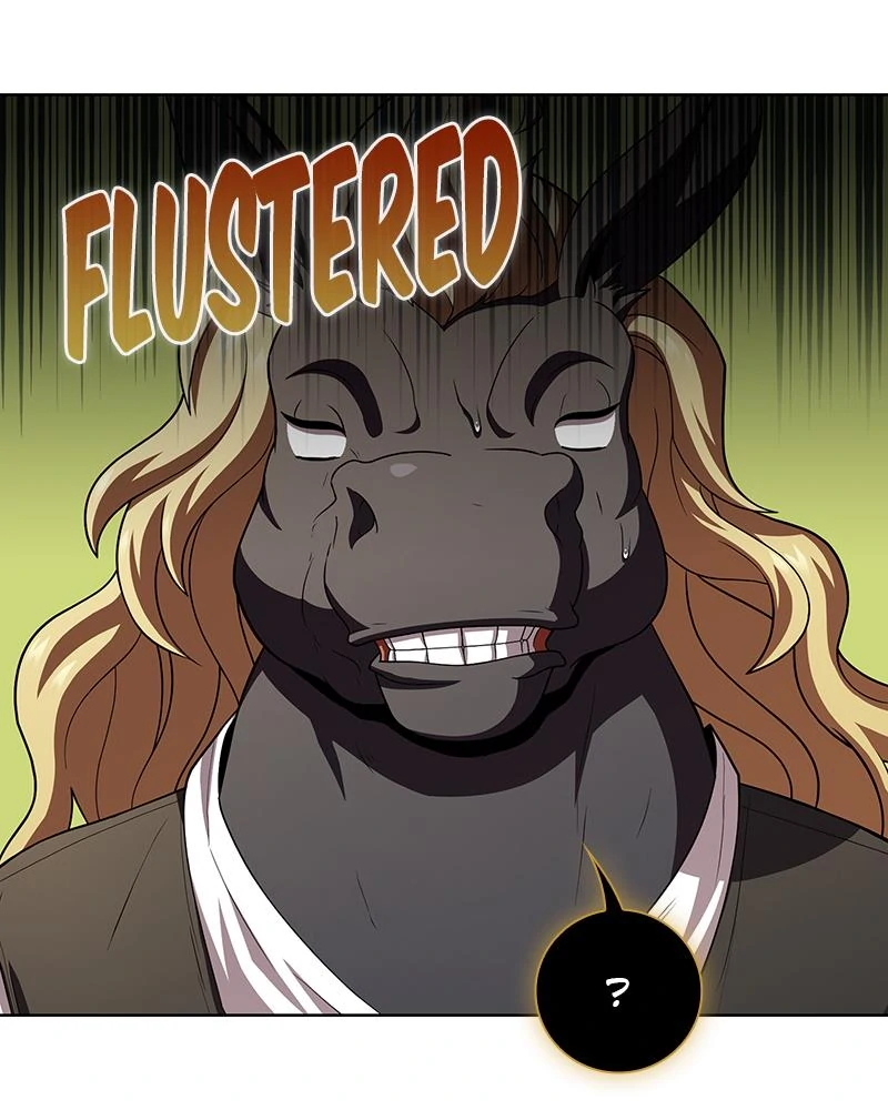 The Advanced Player of the Tutorial Tower (Official) - Chapter 93 - Page 129