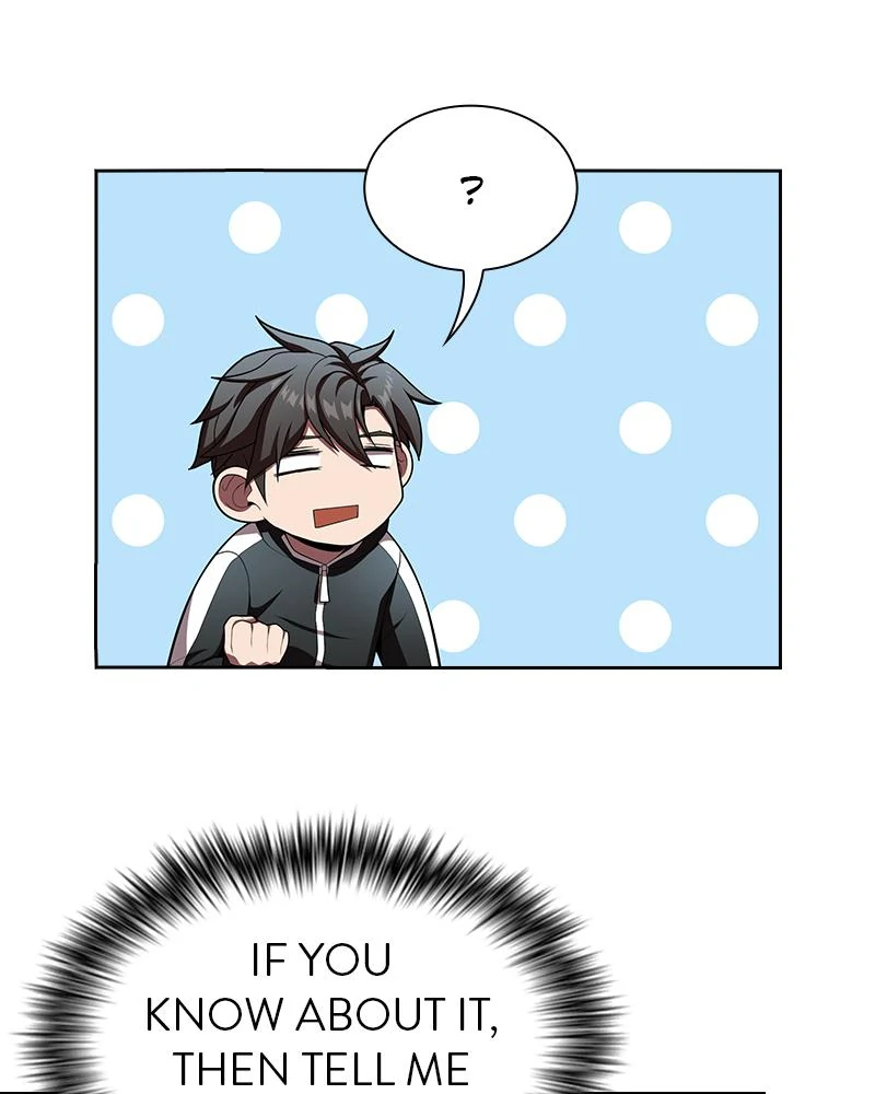 The Advanced Player of the Tutorial Tower (Official) - Chapter 95 - Page 7