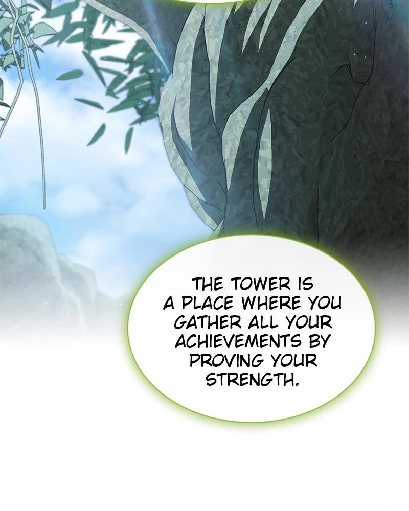 The Advanced Player of the Tutorial Tower (Official) - Chapter 95 - Page 59
