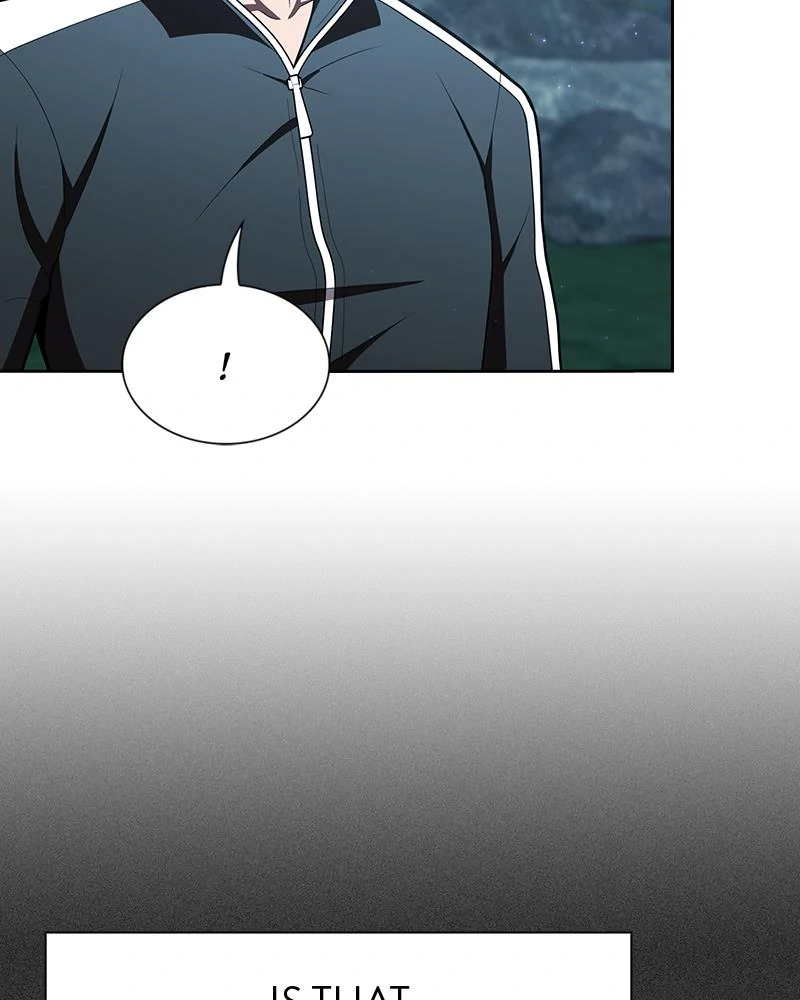The Advanced Player of the Tutorial Tower (Official) - Chapter 95 - Page 63