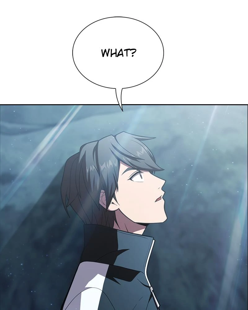 The Advanced Player of the Tutorial Tower (Official) - Chapter 95 - Page 71