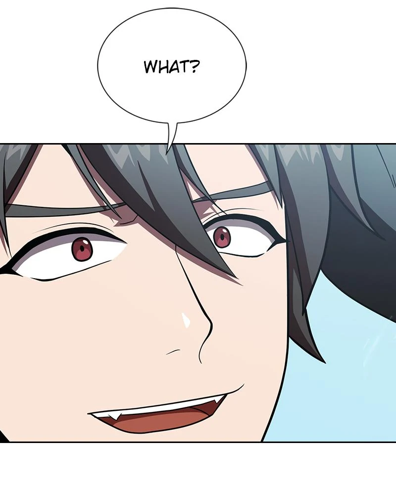 The Advanced Player of the Tutorial Tower (Official) - Chapter 95 - Page 102