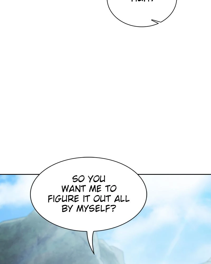 The Advanced Player of the Tutorial Tower (Official) - Chapter 95 - Page 110