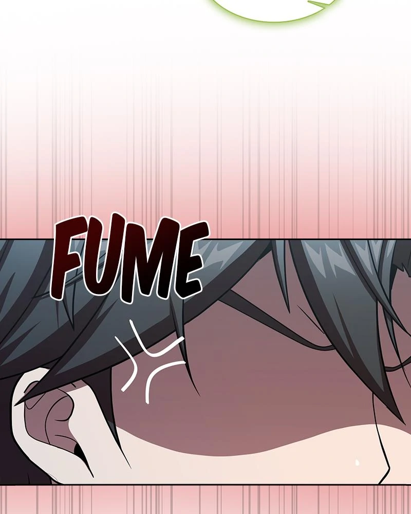 The Advanced Player of the Tutorial Tower (Official) - Chapter 95 - Page 112
