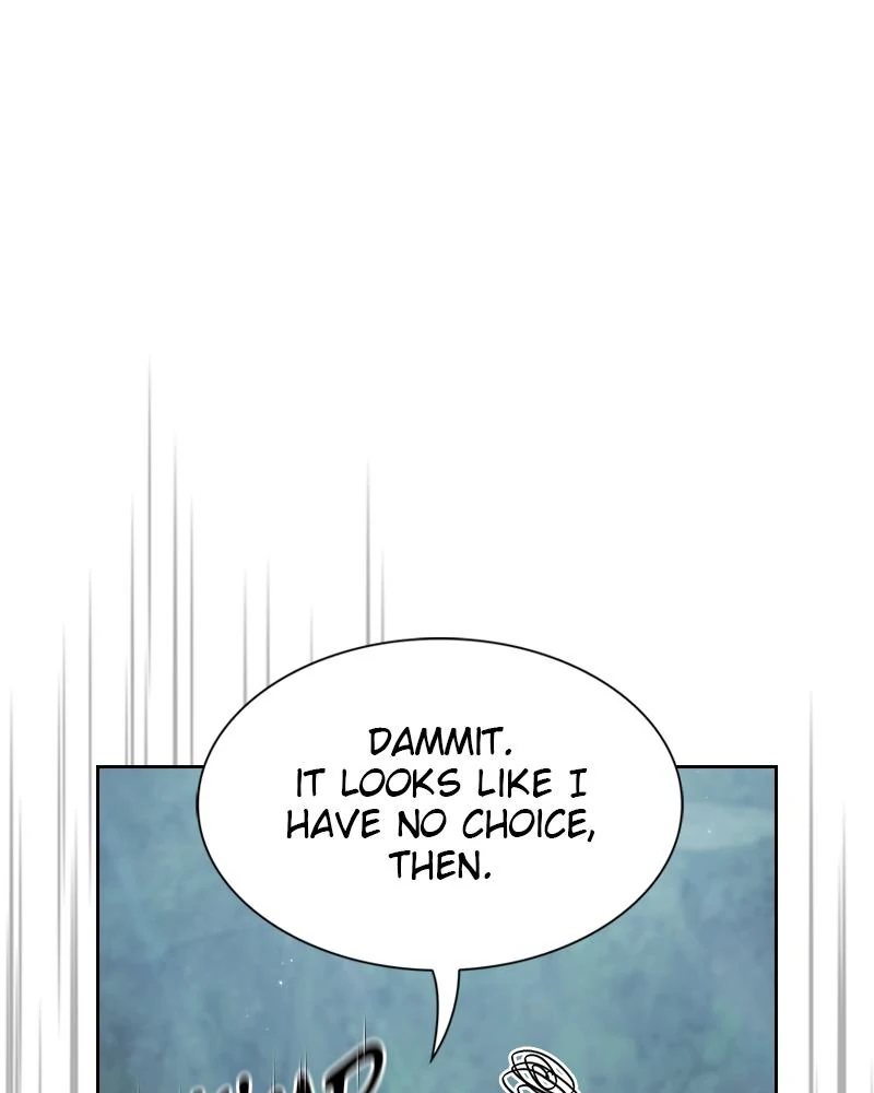 The Advanced Player of the Tutorial Tower (Official) - Chapter 95 - Page 122