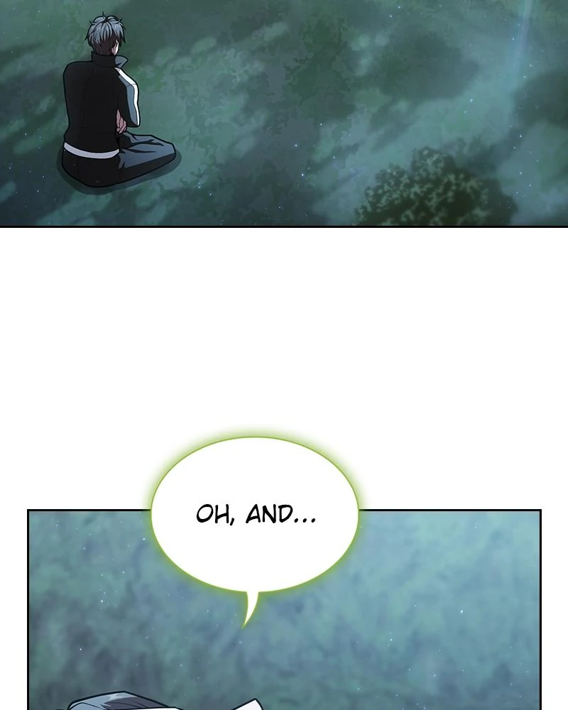 The Advanced Player of the Tutorial Tower (Official) - Chapter 95 - Page 125
