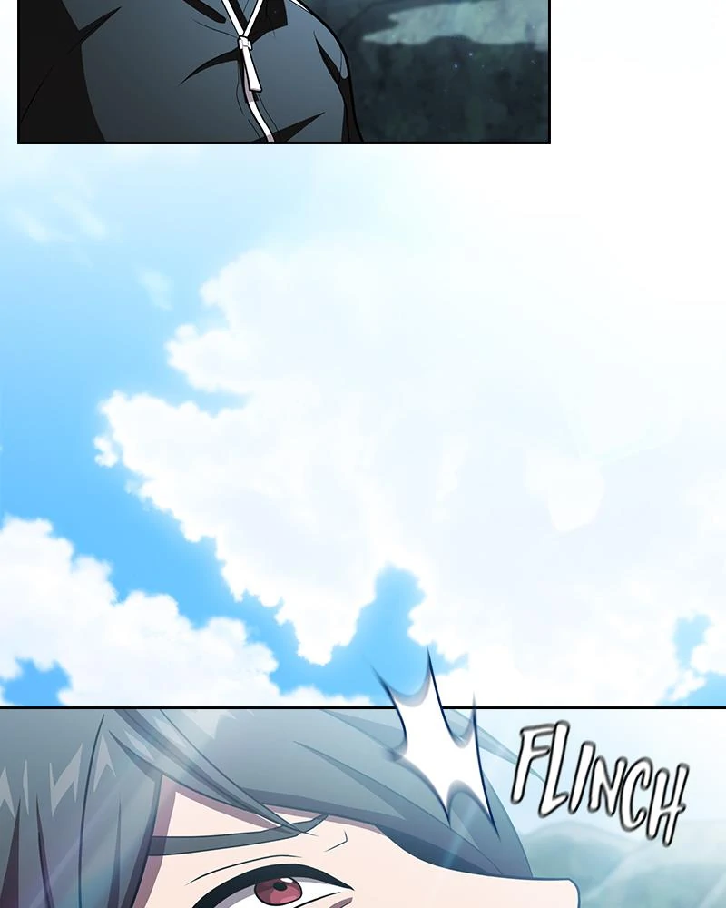 The Advanced Player of the Tutorial Tower (Official) - Chapter 95 - Page 130