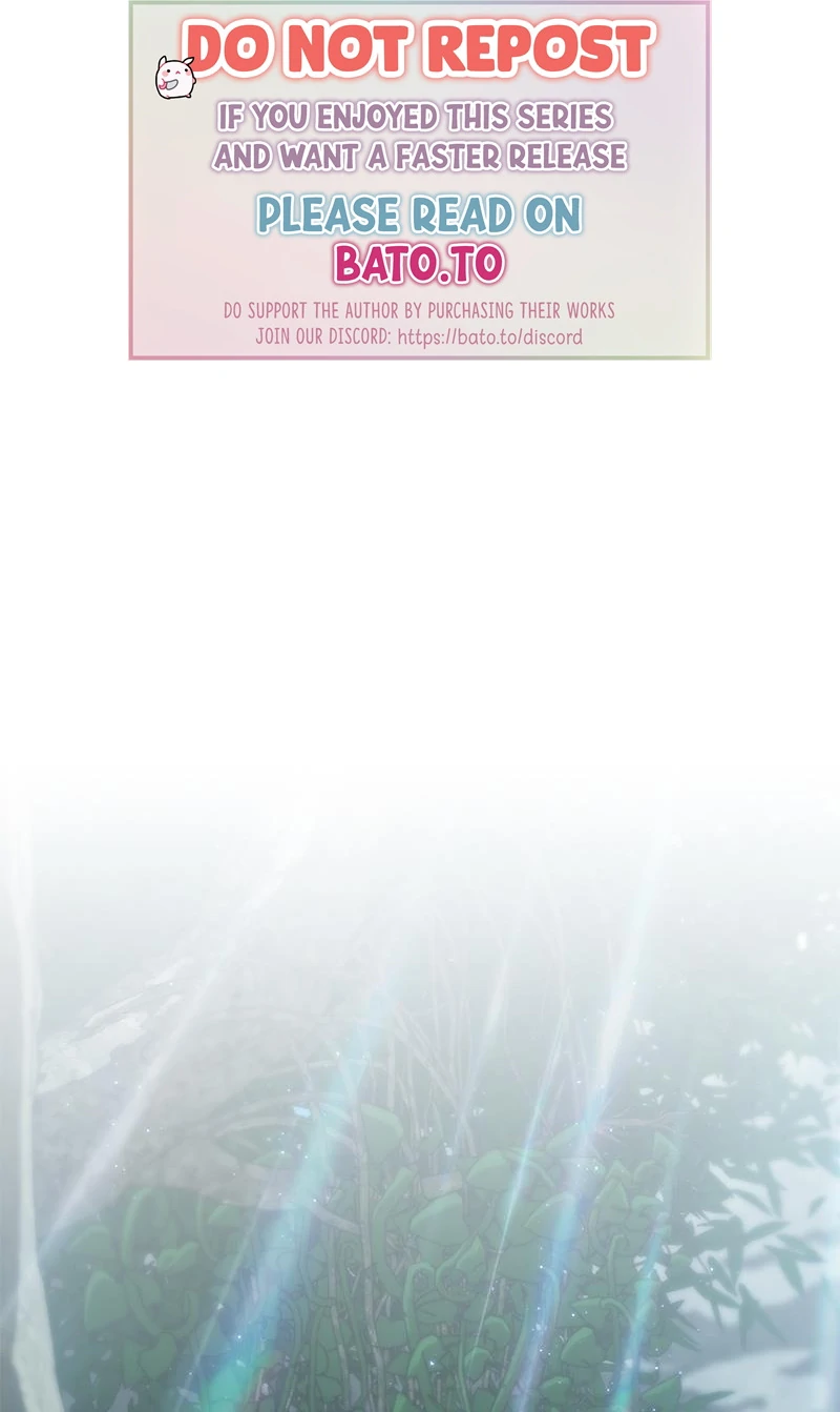 The Advanced Player of the Tutorial Tower (Official) - Chapter 95 - Page 1