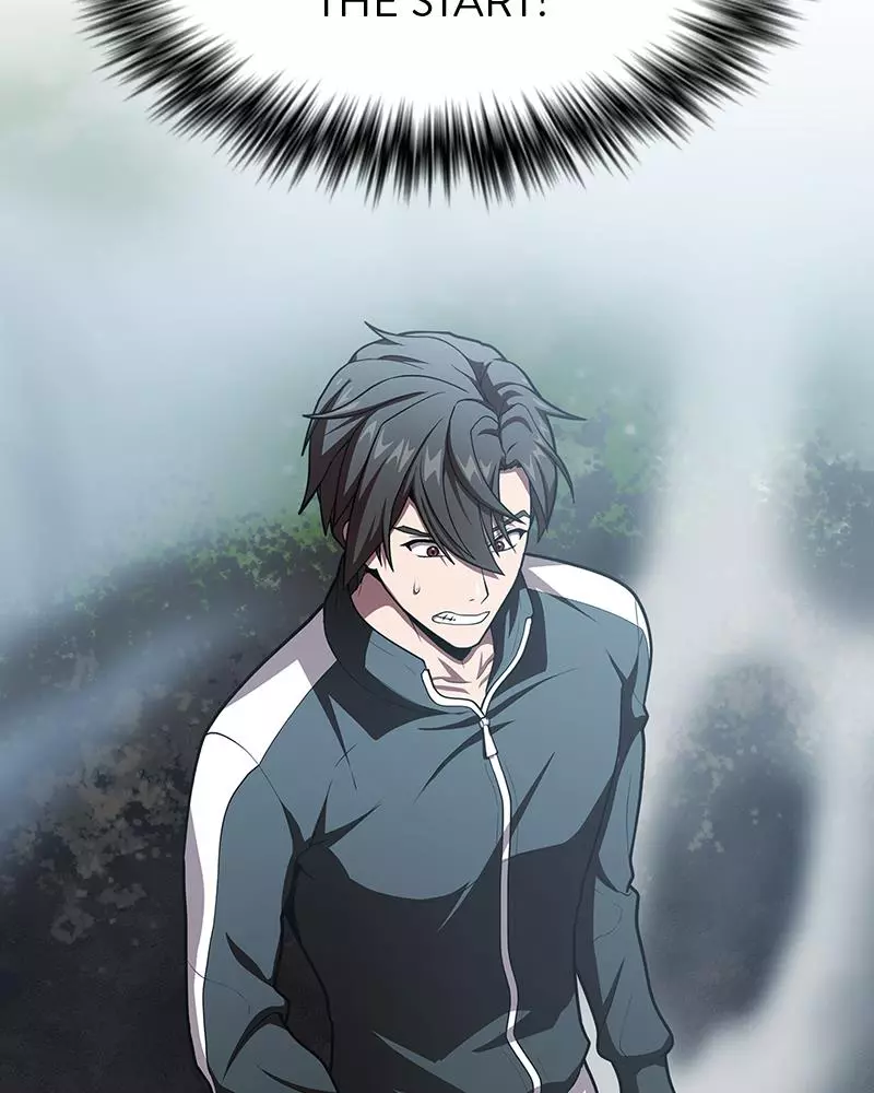 The Advanced Player of the Tutorial Tower (Official) - Chapter 96 - Page 9
