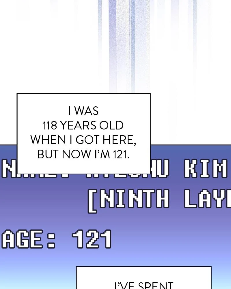 The Advanced Player of the Tutorial Tower (Official) - Chapter 96 - Page 7