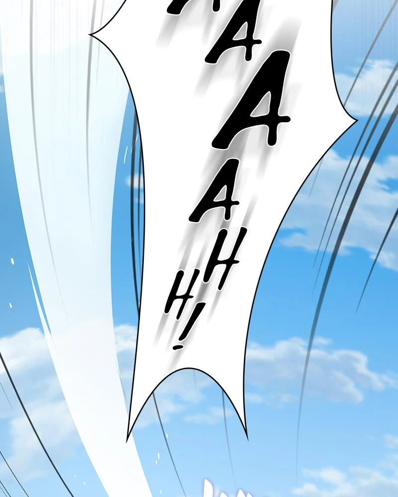 The Advanced Player of the Tutorial Tower (Official) - Chapter 96 - Page 25