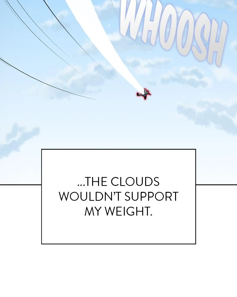 The Advanced Player of the Tutorial Tower (Official) - Chapter 96 - Page 26