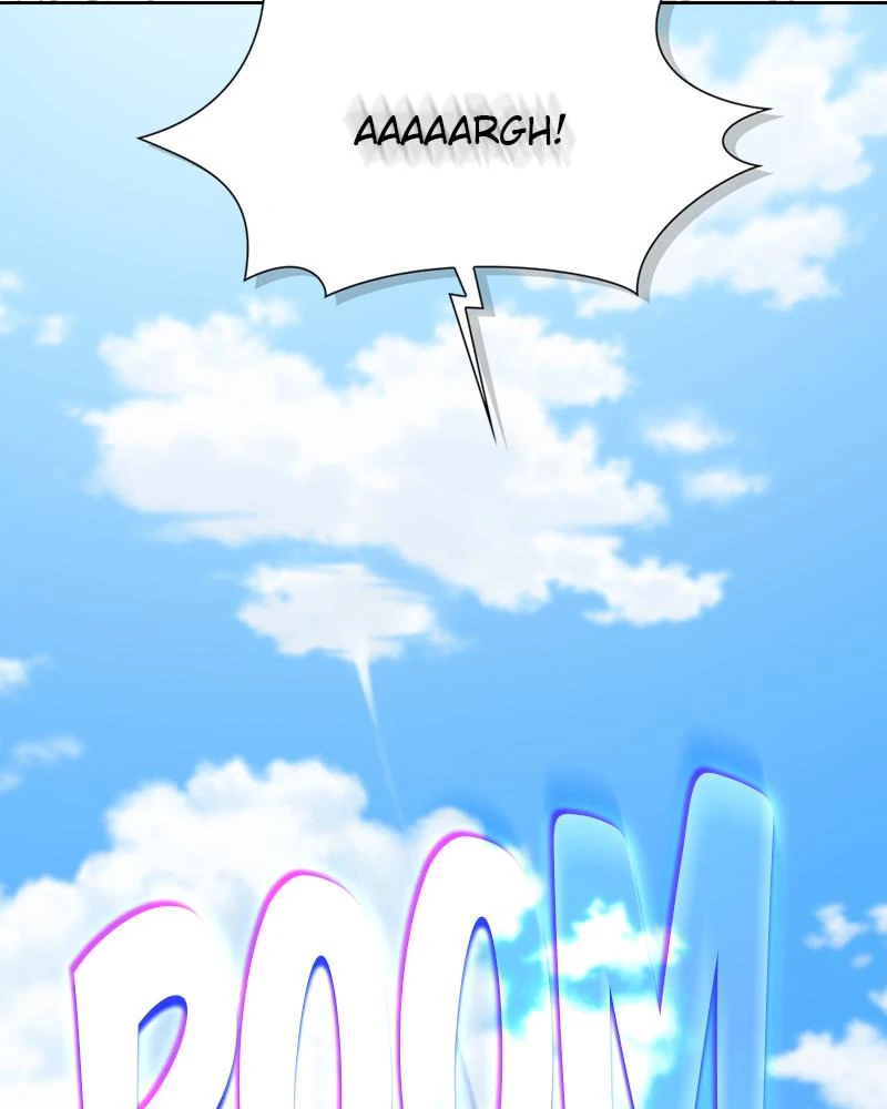 The Advanced Player of the Tutorial Tower (Official) - Chapter 96 - Page 40