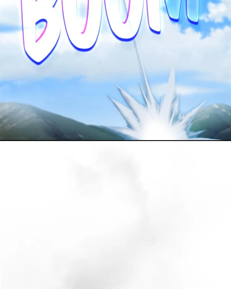 The Advanced Player of the Tutorial Tower (Official) - Chapter 96 - Page 41