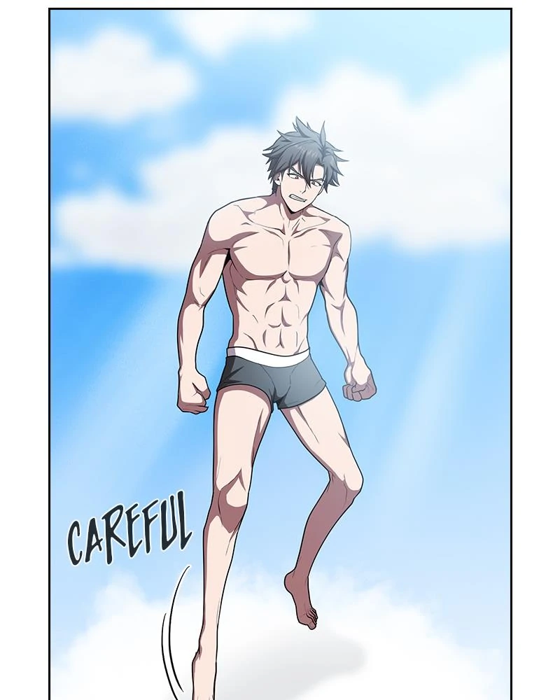 The Advanced Player of the Tutorial Tower (Official) - Chapter 96 - Page 85