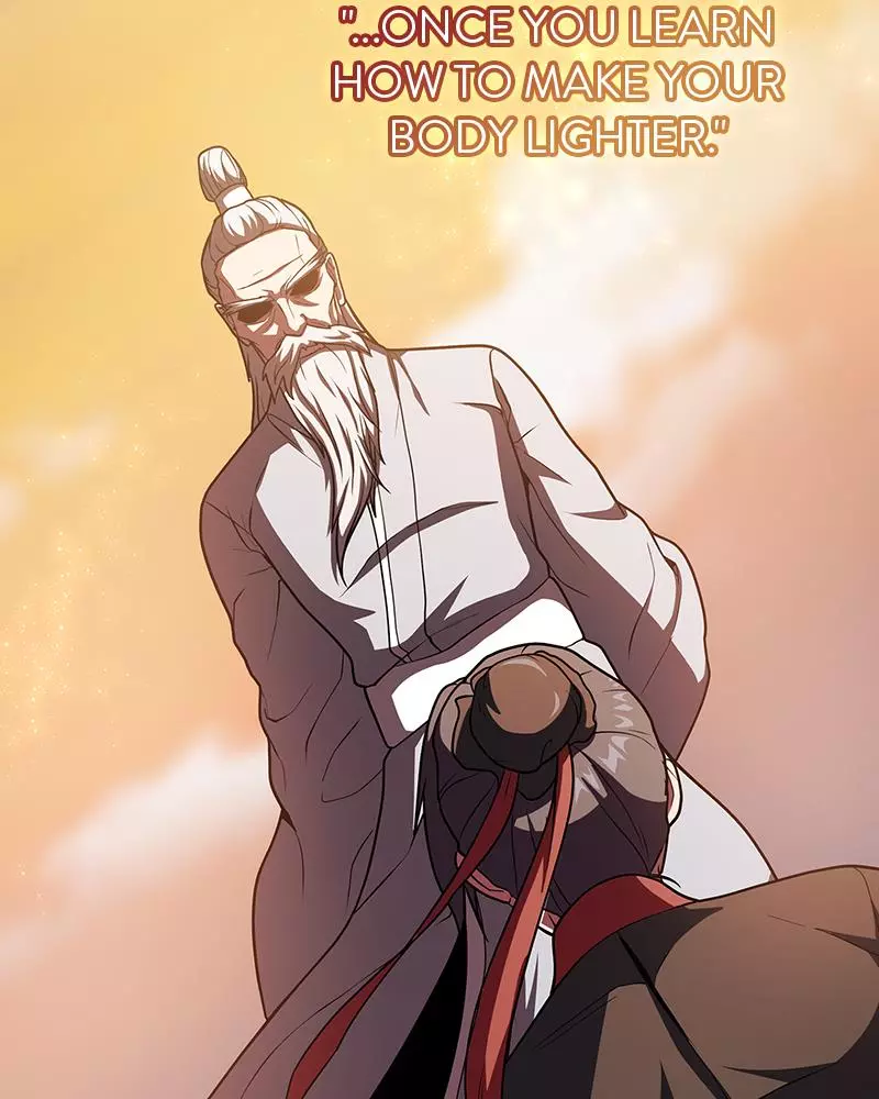 The Advanced Player of the Tutorial Tower (Official) - Chapter 96 - Page 93