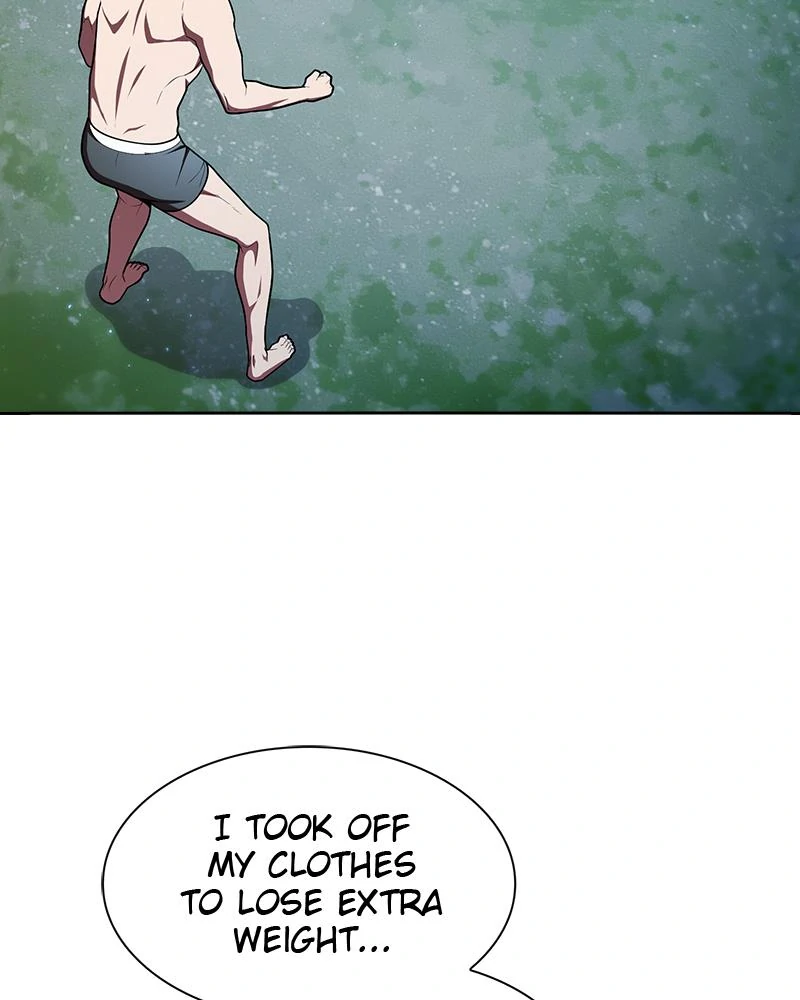 The Advanced Player of the Tutorial Tower (Official) - Chapter 96 - Page 126