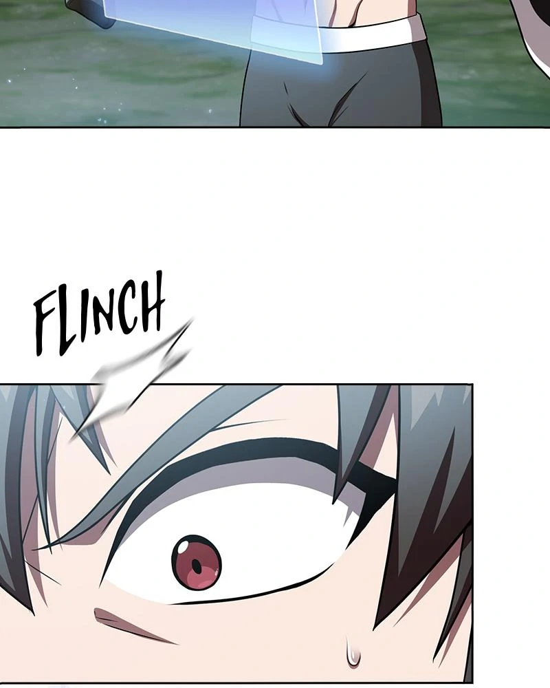 The Advanced Player of the Tutorial Tower (Official) - Chapter 96 - Page 128
