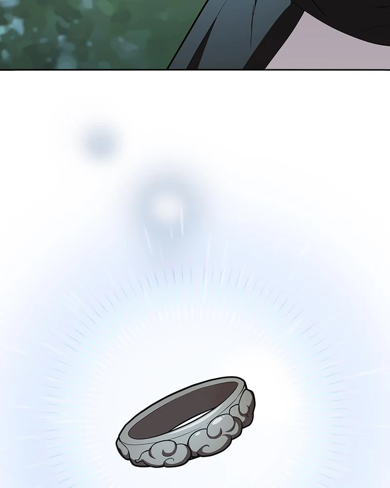 The Advanced Player of the Tutorial Tower (Official) - Chapter 96 - Page 137