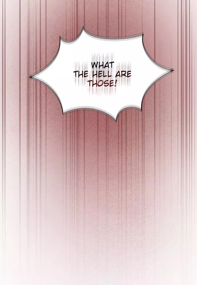 The Advanced Player of the Tutorial Tower (Official) - Chapter 97 - Page 9