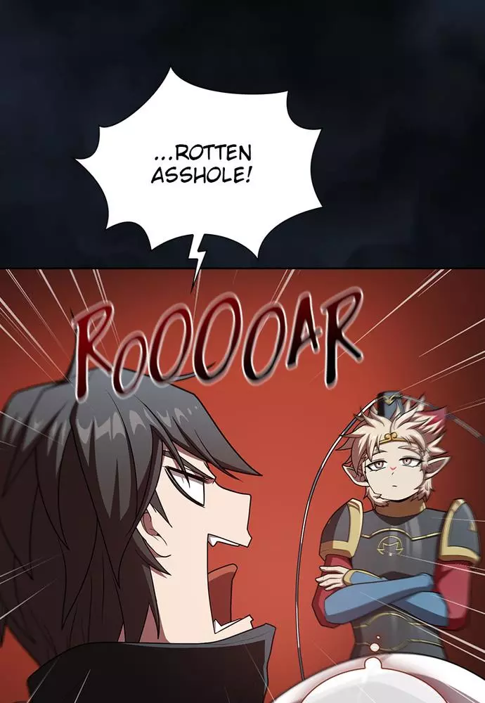 The Advanced Player of the Tutorial Tower (Official) - Chapter 97 - Page 21