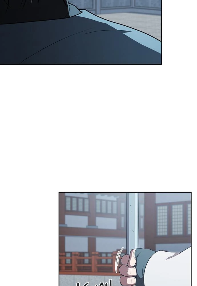 The Advanced Player of the Tutorial Tower (Official) - Chapter 97 - Page 45