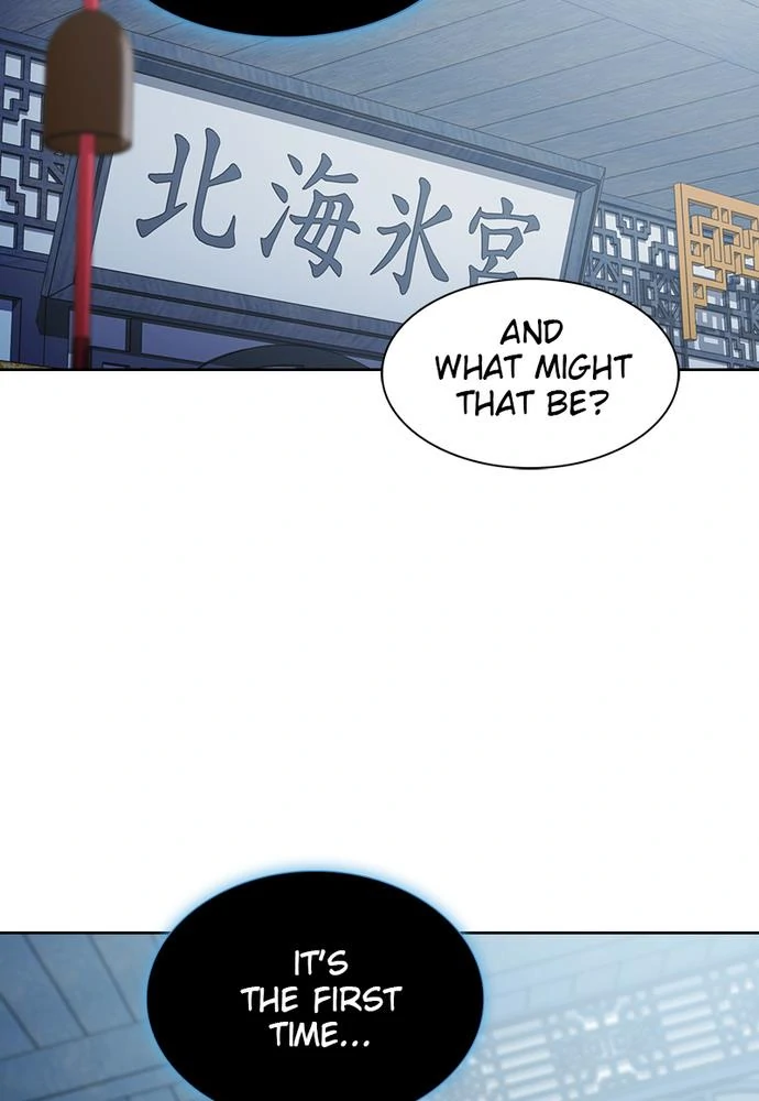 The Advanced Player of the Tutorial Tower (Official) - Chapter 97 - Page 62
