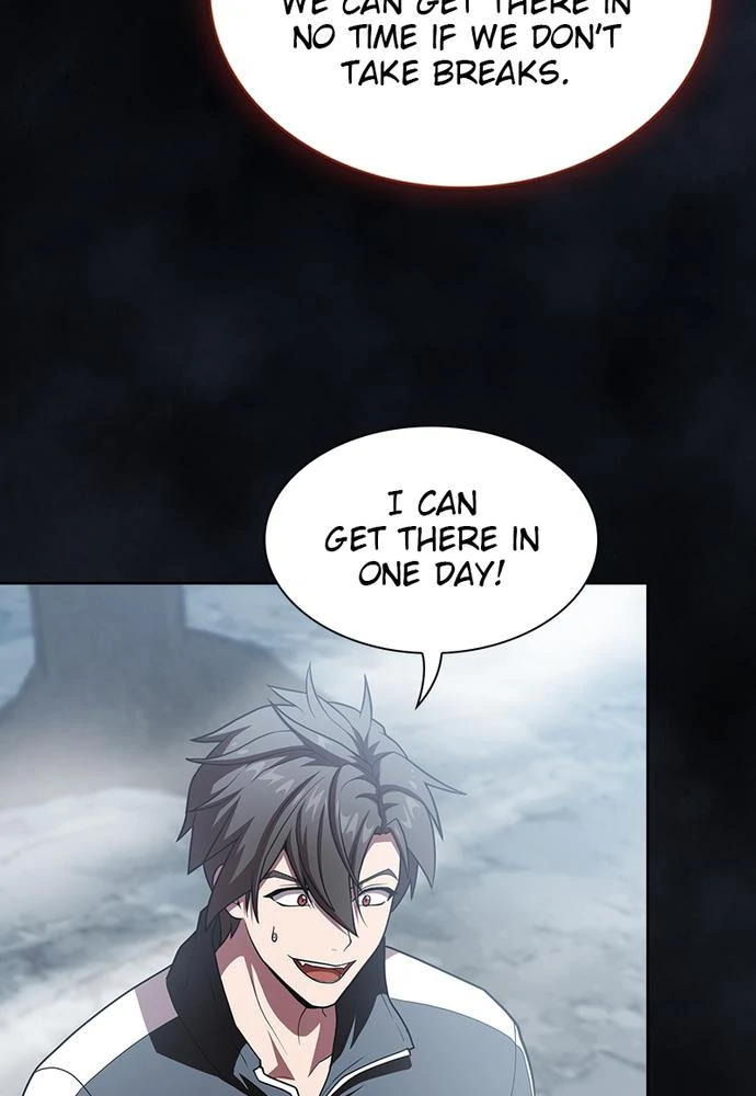 The Advanced Player of the Tutorial Tower (Official) - Chapter 97 - Page 79