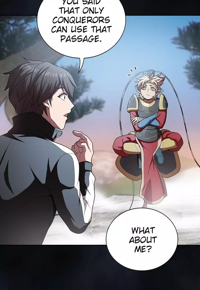 The Advanced Player of the Tutorial Tower (Official) - Chapter 97 - Page 84