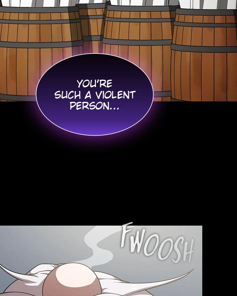 The Advanced Player of the Tutorial Tower (Official) - Chapter 99 - Page 18