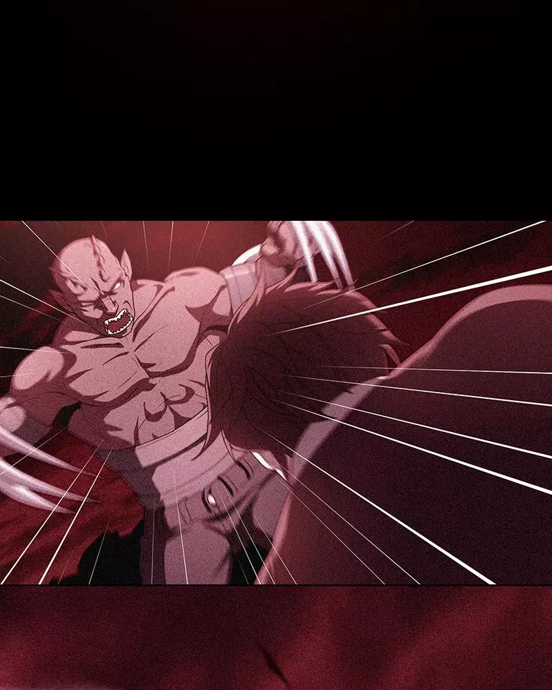 The Advanced Player of the Tutorial Tower (Official) - Chapter 99 - Page 52