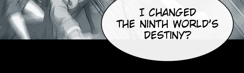 The Advanced Player of the Tutorial Tower (Official) - Chapter 99 - Page 57