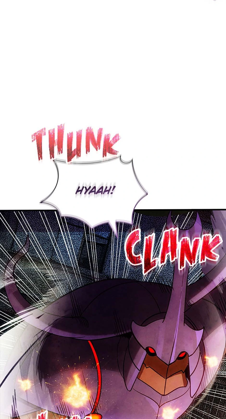 I Have An Sss-rank Trait, But I Want A Normal Life - Chapter 122 - Page 29