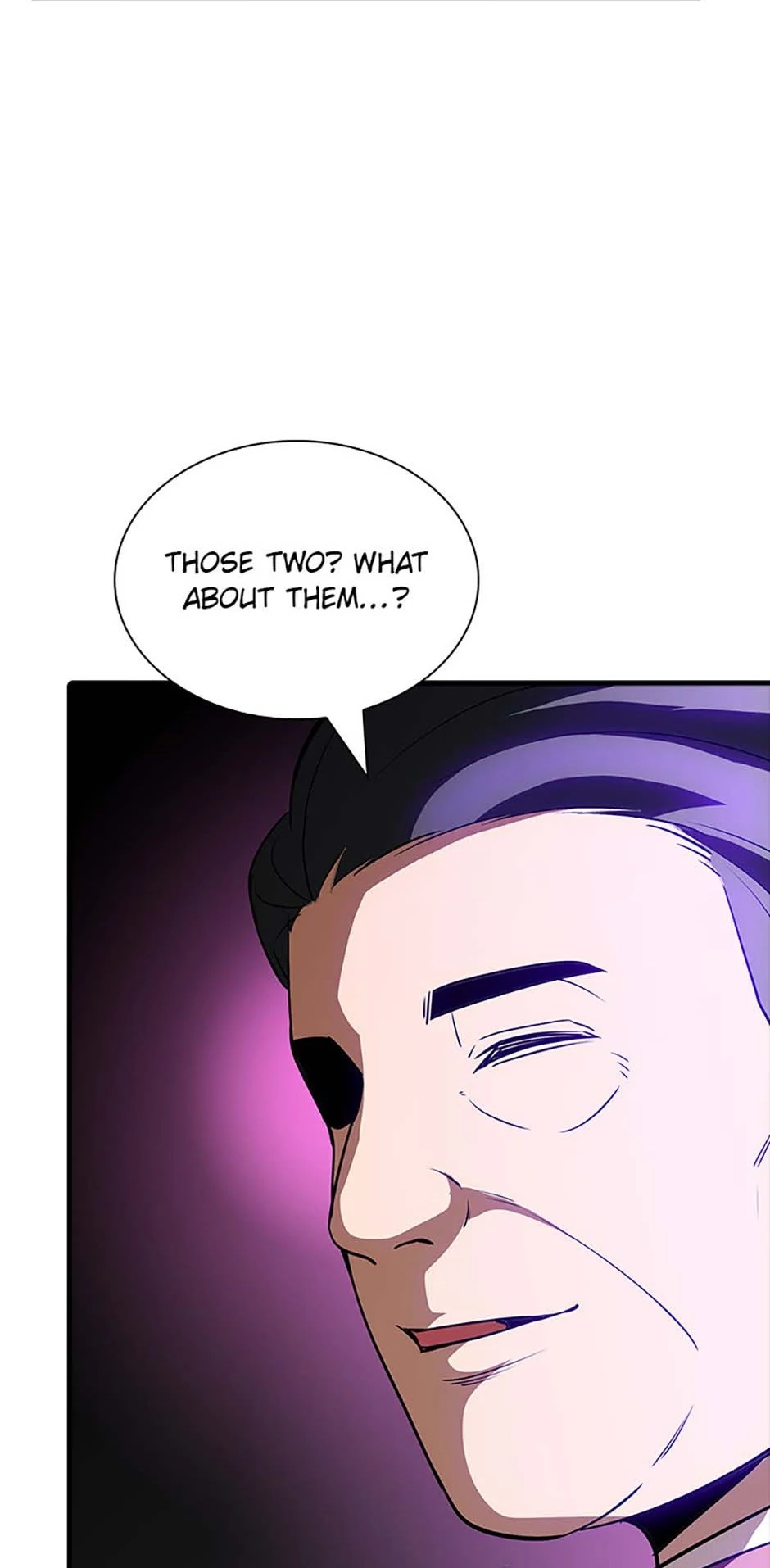 I Have An Sss-rank Trait, But I Want A Normal Life - Chapter 123 - Page 56