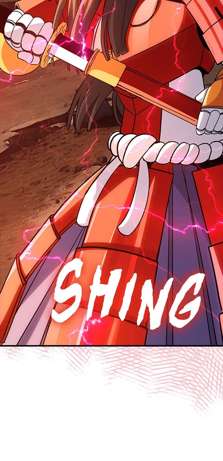 I Have An Sss-rank Trait, But I Want A Normal Life - Chapter 130 - Page 42