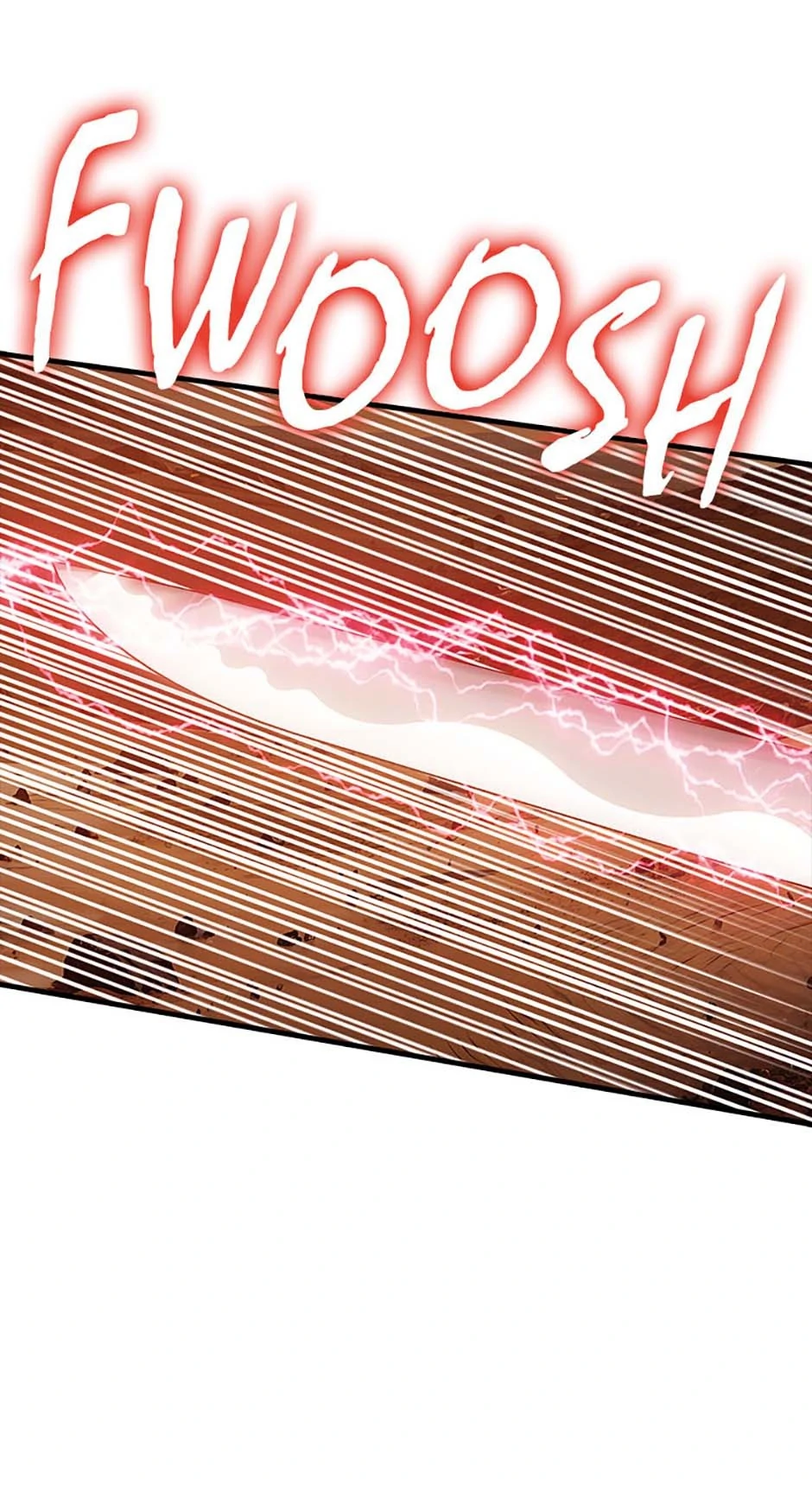 I Have An Sss-rank Trait, But I Want A Normal Life - Chapter 130 - Page 73