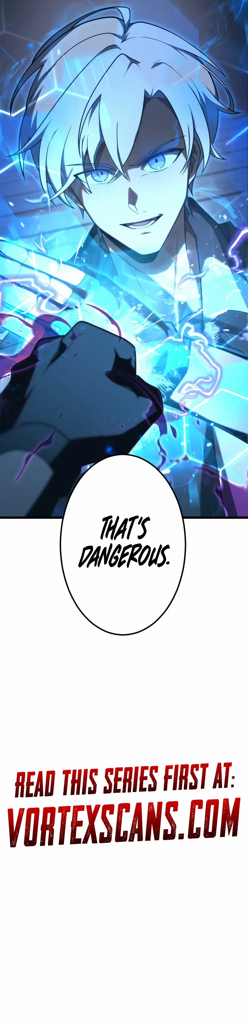 The Dark Mage ～ I am the Only Transcendant Mage who Regressed with Cheat Skills - Chapter 5 - Page 13