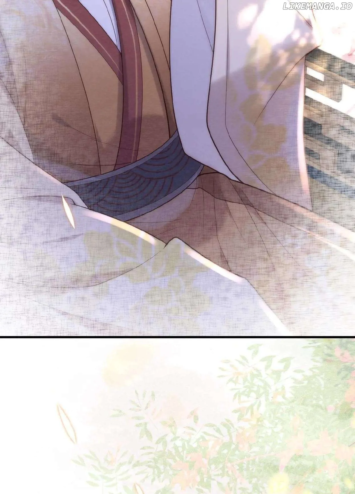 The Delicate and Noble Concubine Has Lots of Tricks, and the Emperor Does Not Flirt With Her - Chapter 2 - Page 35