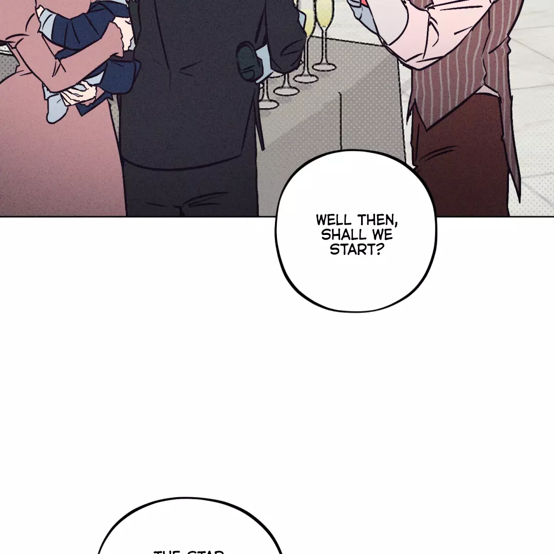 The Devil: Knocking on Death's Door - Chapter 1 - Page 11
