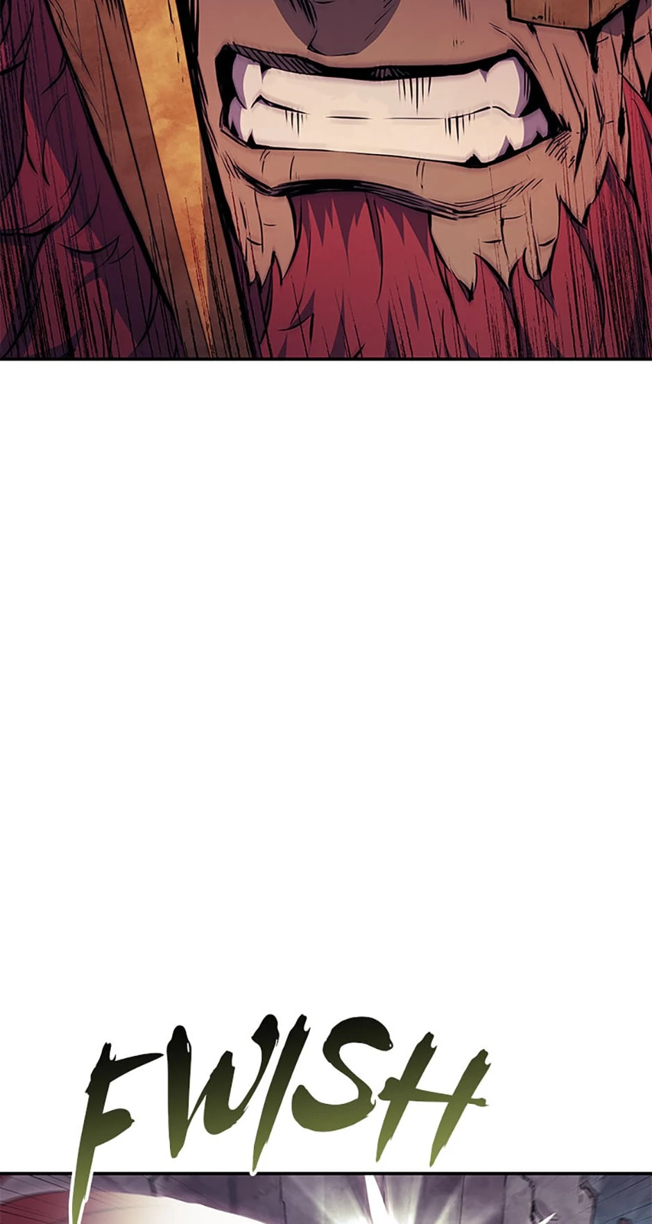 The Divine Twilight's Return [Official] - Chapter 74 - Page 23