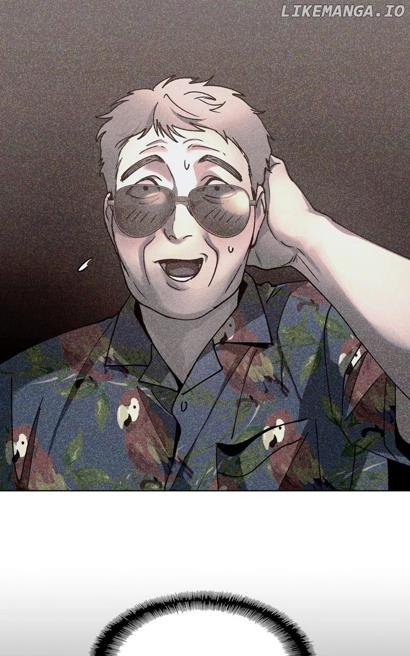 The End Of The World Is Just A Game To Me - Chapter 56 - Page 83