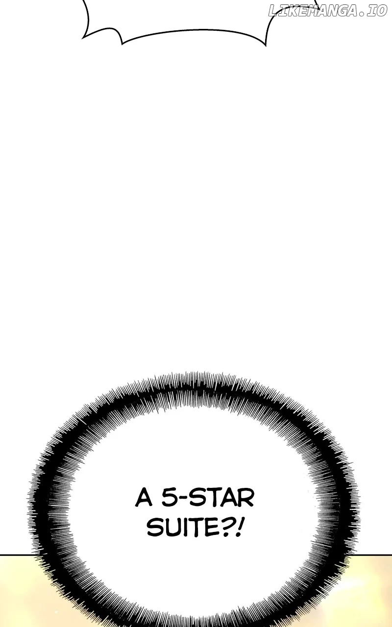 The End Of The World Is Just A Game To Me - Chapter 74 - Page 74