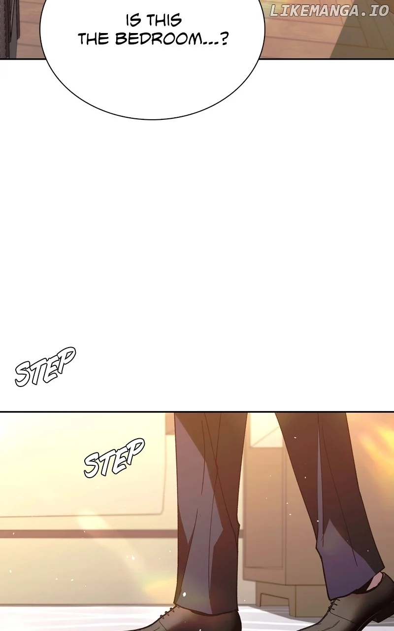 The End Of The World Is Just A Game To Me - Chapter 74 - Page 77
